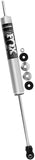 PERFORMANCE SERIES 2.0 SMOOTH BODY IFP SHOCK