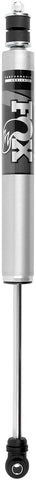 PERFORMANCE SERIES 2.0 X 10.0 SMOOTH BODY IFP STEM SHOCK