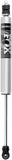 PERFORMANCE SERIES 2.0 SMOOTH BODY IFP SHOCK