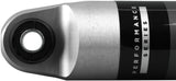 PERFORMANCE SERIES 2.0 SMOOTH BODY IFP SHOCK