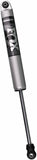 PERFORMANCE SERIES 2.0 SMOOTH BODY IFP SHOCK