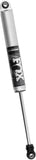 PERFORMANCE SERIES 2.0 SMOOTH BODY IFP SHOCK