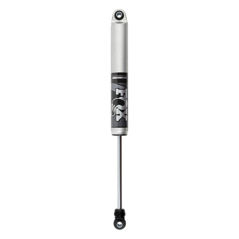 PERFORMANCE SERIES 2.0 SMOOTH BODY IFP SHOCK