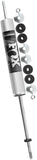 PERFORMANCE SERIES 2.0 SMOOTH BODY IFP SHOCK