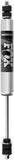 PERFORMANCE SERIES 2.0 SMOOTH BODY IFP SHOCK