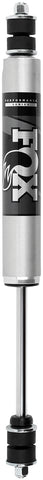 PERFORMANCE SERIES 2.0 SMOOTH BODY IFP SHOCK