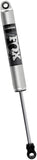 PERFORMANCE SERIES 2.0 SMOOTH BODY IFP SHOCK