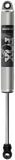 PERFORMANCE SERIES 2.0 SMOOTH BODY IFP SHOCK