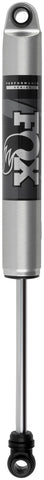 PERFORMANCE SERIES 2.0 X 5.0 SMOOTH BODY IFP SHOCK