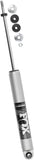 PERFORMANCE SERIES 2.0 SMOOTH BODY IFP SHOCK