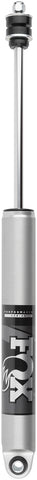 PERFORMANCE SERIES 2.0 SMOOTH BODY IFP SHOCK