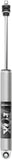 PERFORMANCE SERIES 2.0 SMOOTH BODY IFP SHOCK