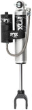 PERFORMANCE SERIES 2.0 SMOOTH BODY RESERVOIR SHOCK
