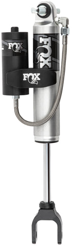 PERFORMANCE SERIES 2.0 SMOOTH BODY RESERVOIR SHOCK