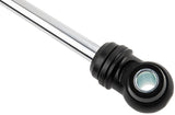PERFORMANCE SERIES 2.0 SMOOTH BODY RESERVOIR SHOCK