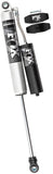 PERFORMANCE SERIES 2.0 SMOOTH BODY RESERVOIR SHOCK