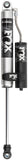 PERFORMANCE SERIES 2.0 SMOOTH BODY RESERVOIR SHOCK