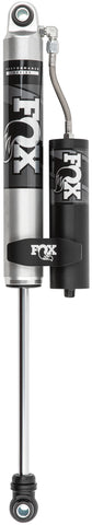 PERFORMANCE SERIES 2.0 SMOOTH BODY RESERVOIR SHOCK
