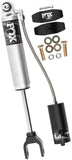 PERFORMANCE SERIES 2.0 SMOOTH BODY RESERVOIR SHOCK