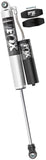 PERFORMANCE SERIES 2.0 SMOOTH BODY RESERVOIR SHOCK