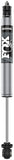 PERFORMANCE SERIES 2.0 SMOOTH BODY IFP SHOCK