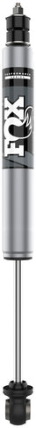 PERFORMANCE SERIES 2.0 SMOOTH BODY IFP SHOCK