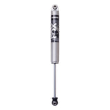 PERFORMANCE SERIES 2.0 SMOOTH BODY IFP STABILIZER