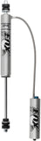 PERFORMANCE SERIES 2.0 SMOOTH BODY RESERVOIR SHOCK - ADJUSTABLE