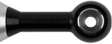 PERFORMANCE SERIES 2.0 SNAP RING COIL-OVER IFP SHOCK (SPRING NOT INCL)