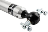 PERFORMANCE SERIES 2.0 SNAP RING COIL-OVER IFP SHOCK
