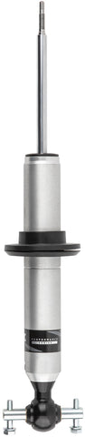 PERFORMANCE SERIES 2.0 SNAP RING COIL-OVER IFP SHOCK (SPRING NOT INCL)