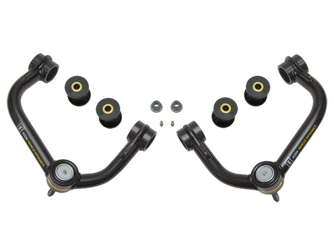 04-20 F150 TUBULAR UCA DJ KIT