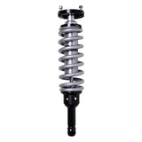 PERFORMANCE SERIES 2.5 COIL-OVER IFP SHOCK