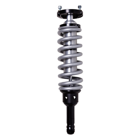 PERFORMANCE SERIES 2.5 COIL-OVER IFP SHOCK