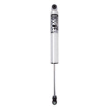 PERFORMANCE SERIES 2.5 SMOOTH BODY IFP HTO SHOCK