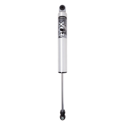 PERFORMANCE SERIES 2.5 SMOOTH BODY IFP HTO SHOCK