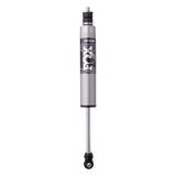 PERFORMANCE SERIES 2.5 SMOOTH BODY IFP SHOCK