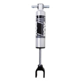 PERFORMANCE SERIES 2.5 SMOOTH BODY IFP HTO SHOCK