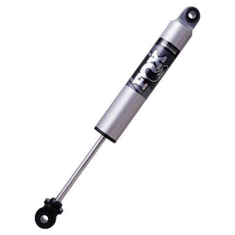 PERFORMANCE SERIES 2.0 SMOOTH BODY IFP SHOCK
