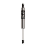 PERFORMANCE SERIES 2.5 SMOOTH BODY IFP SHOCK - HD TUNE