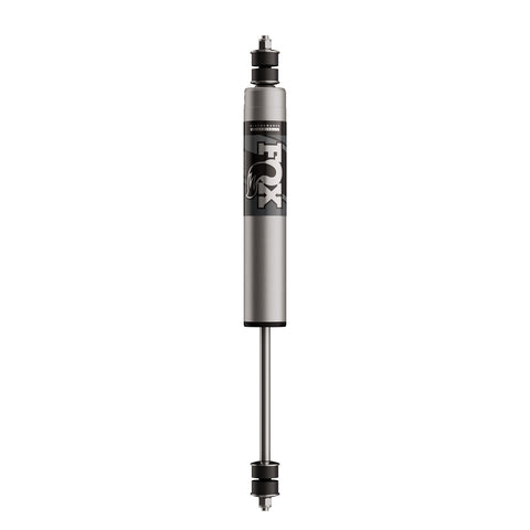 PERFORMANCE SERIES 2.5 SMOOTH BODY IFP SHOCK - HD TUNE