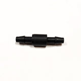 Titan Fuel Tanks One-Way Vent Line Breather Kit - 9900002