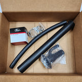 Titan Fuel Tanks Universal Filler Neck Kit - 9900025