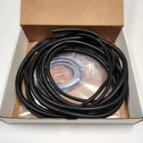 Titan Fuel Tanks Electrical Extension Kit - 9900030