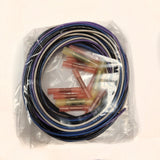 Titan Fuel Tanks Electrical Extension Kit - 9900030