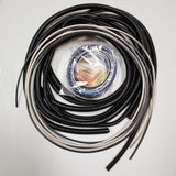 Titan Fuel Tanks Electrical Extension Kit - 9900030