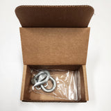 Titan Fuel Tanks Tie Down Kit - 9901670