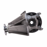 Yukon Dropout Assembly Toyota T100 Rear W/steel Spool 30 Spline 5.29 Ratio