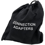ADAPTER KIT