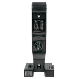 DOCKING AND CHARGING STATION FOR BCT-468
